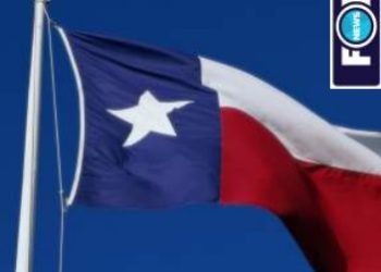 ANÁLISIS DE CNBC Texas, el peor estado para vivir y trabajar