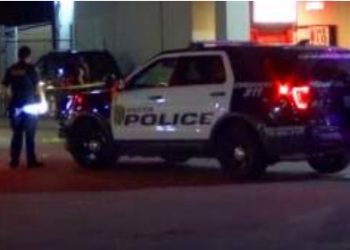 Tiroteo en bar deja un muerto y dos heridos