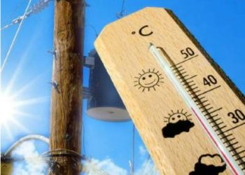 ALTO CONSUMO Tarifa eléctrica subió hasta 250% en Texas