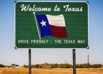 Conflicto será solucionado: Crede