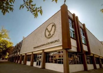 Aplicará la UAT examen CENEVAL para ingresar al nivel superior