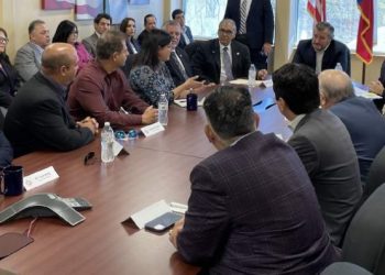 AÚN NO HAY NADA Sin permisos para ampliar Puente 3-4