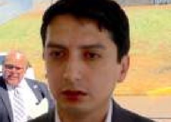 Burocracia federal frena crecimiento económico