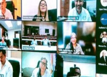 Fortalece UAT educación integral de los estudiantes