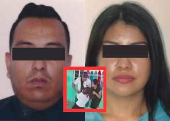 Denuncian a padres por maltrato infantil tras agresión a maestra en Cuautitlán Izcalli