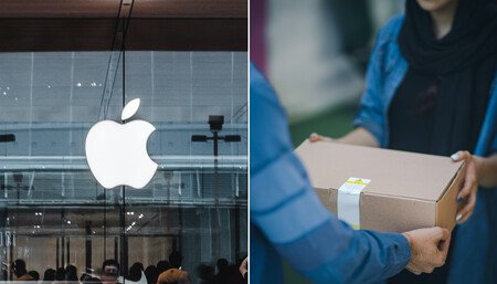 Multan a Amazon y Apple en España por restricciones anticompetitivas en la plataforma de ventas en línea