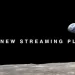 ¡Adiós Netflix! NASA anuncia su nuevo servicio de streaming GRATIS