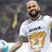 Dani Alves Procesado por Presunta Agresión Sexual