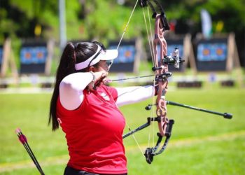 ¡Brillante cierre en los Juegos Centroamericanos y del Caribe! México supera su récord de medallas doradas