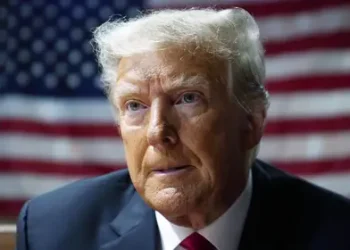 Juicio contra Trump por documentos clasificados fijado para mayo del 24 previo a elecciones