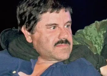 Estados Unidos sanciona a miembros de la familia del «Chapo» Guzmán por tráfico de fentanilo