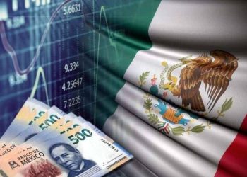La economía de México en auge: Analistas ven mejoría y oportunidades de inversión