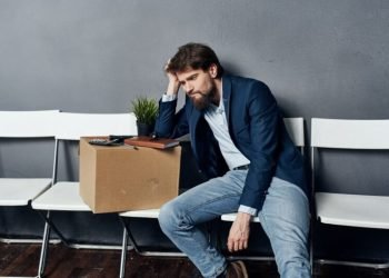 Desempleo: España sigue arrojando datos preocupantes frente a Europa