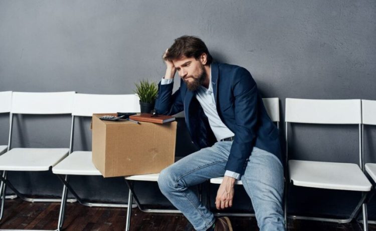 Desempleo: España sigue arrojando datos preocupantes frente a Europa