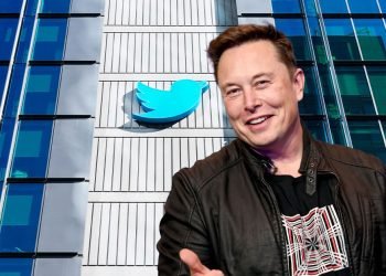 Elon Musk limita los mensajes que se pueden leer al día en Twitter
