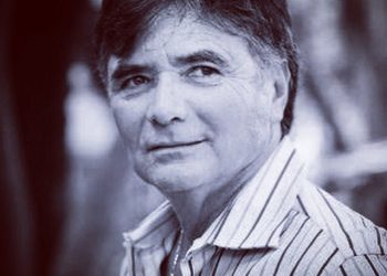 Muere el actor Alfonso Iturralde, el villano de ‘Marimar’