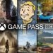 Xbox Live Gold desaparecerá y se volverá un nuevo nivel de Xbox Game Pass