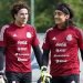 Carlos Acevedo responde a Guillermo Ochoa sobre la titularidad en la Selección Mexicana