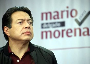 Morena en la Lucha por la Libertad de Expresión y Creatividad ante el INE