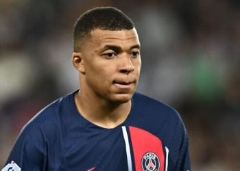 Fuerte castigo que tendría Mbappé si no renueva con el PSG