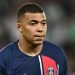 Fuerte castigo que tendría Mbappé si no renueva con el PSG