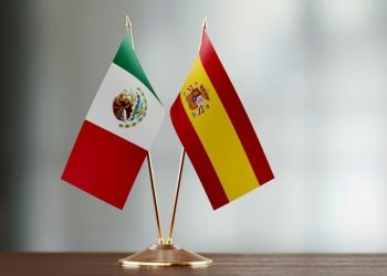 España encuentra atractivo en México: Siete veces más inversores se suman al ‘boom’ del país