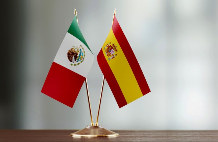 España encuentra atractivo en México: Siete veces más inversores se suman al ‘boom’ del país