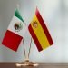España encuentra atractivo en México: Siete veces más inversores se suman al ‘boom’ del país