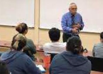 AFETARÁ A MUCHOS ESTUDIANTES Suprema Corte avala racismo sistemático