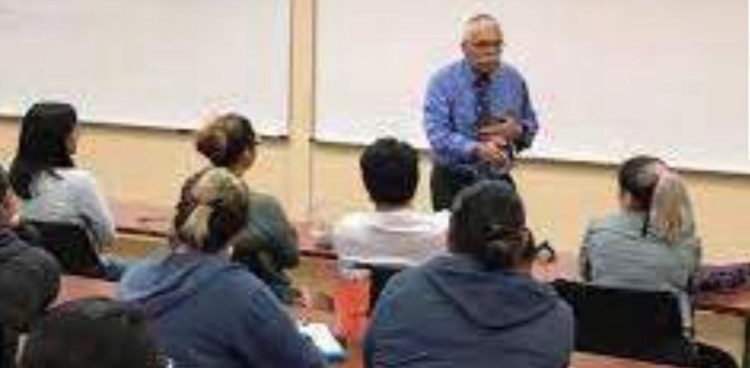 AFETARÁ A MUCHOS ESTUDIANTES Suprema Corte avala racismo sistemático