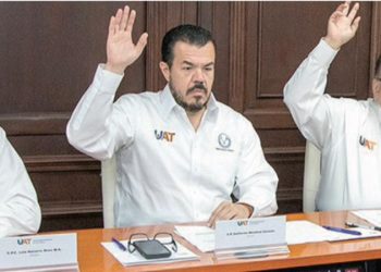 Atenderá la UAT violencia de género