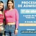 PARA PERIODO ESCOLAR OTOÑO 2023 Abre UAT proceso de admisión