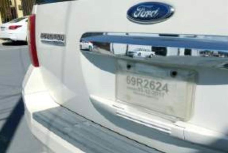 Recomiendan adquirir seguro para ‘chocolates’