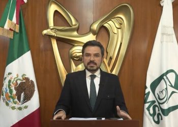 IMSS señala a empresa de ascensores y aparta a funcionarios responsables