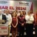 Tribunal Electoral ordena revisar individualmente las quejas por actos anticipados de precampaña y campaña