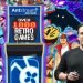 Phil Spencer apoyó la llegada de más de 1000 juegos clásicos a Xbox vía Antstream Arcade