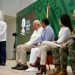 AMLO expone contratos millonarios y cuestiona la libertad de expresión en medio del proceso electoral
