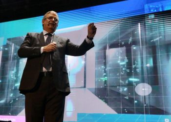 ANGEL: La Iniciativa que Transformará la Seguridad en México