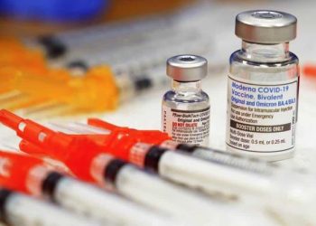 TAMAULIPAS DECLARA FIN DE LA EMERGENCIA SANITARIA POR COVID-19