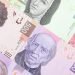 El peso mexicano rompe la barrera de los $17.00: ¿Una tendencia al alza?