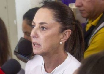 De preguntas incómodas a ataques: Los estallidos de los aspirantes presidenciales rumbo al 2024
