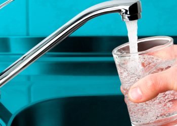 Comapa anuncia corte de agua; esta es la fecha y las colonias afectadas