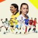 El Mundial Femenil 2023: Un hito para el fútbol femenino y la lucha por la igualdad