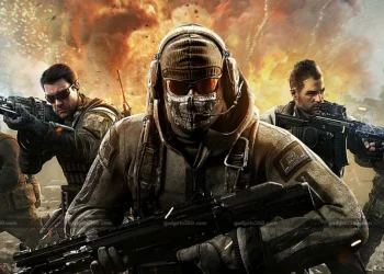 Call of Duty seguirá a PlayStation, pero Sony se queda sin la garantía de recibir otros títulos