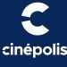 Un empleado de Cinépolis mostró qué es lo que hacen cuando alguien renta una sala completa
