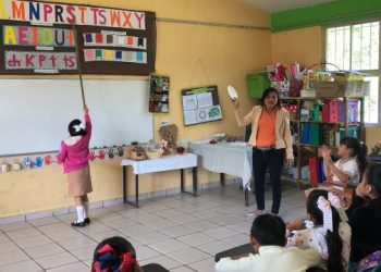 «¡SEP Sorprende! Menos Vacaciones para un Mejor Futuro Educativo en 2023-2024»