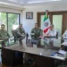 Gobierno de Tamaulipas y SEMAR unen esfuerzos