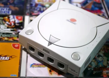 Gratis: SEGA está regalando un clásico de Dreamcast para que lo juegues en PC