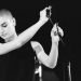 Muere a los 56 años Sinéad O’Connor, la cantante de la inolvidable «Nothing Compares 2 U»