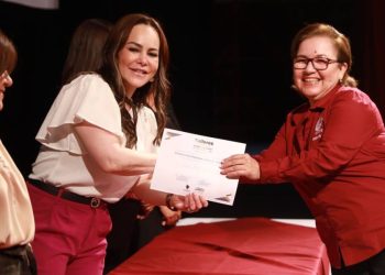 Emprendedoresagradecentalleres de oficio
